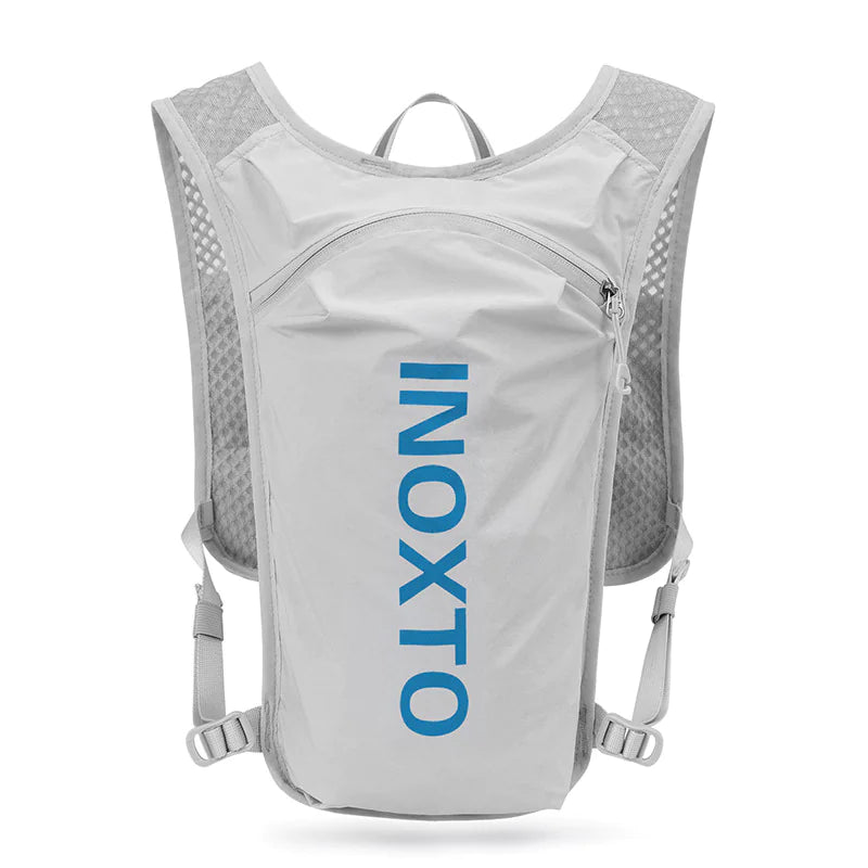 Runner's Hydration Pack