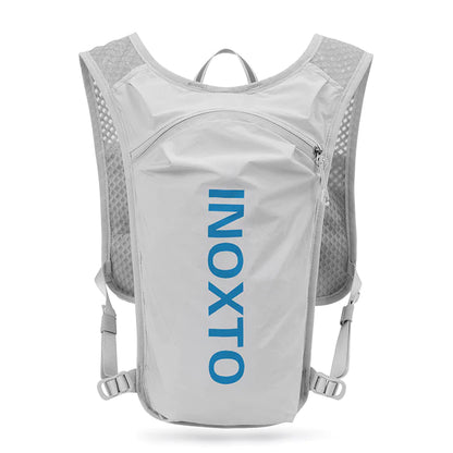 Runner's Hydration Pack