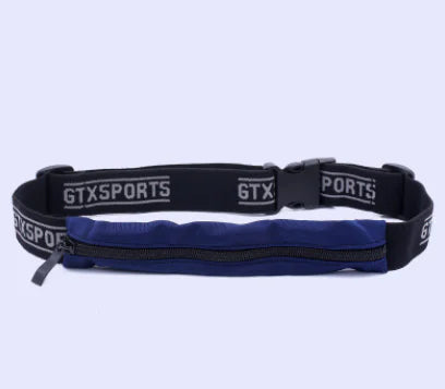 Running Waist Pack for Phone and Wallet