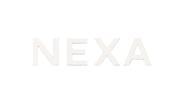 Nexa Store