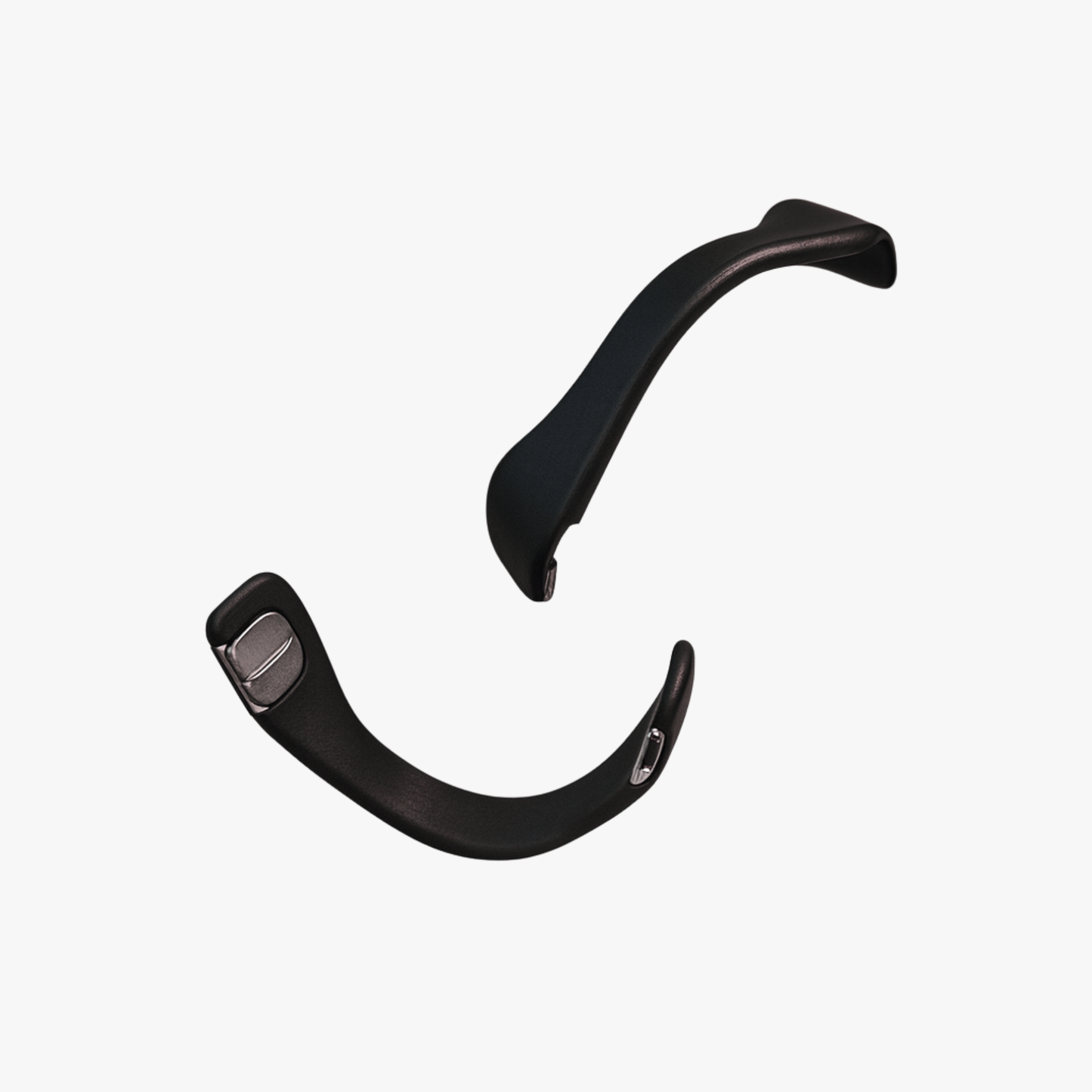 Magnetic Nasal Strip – Breathe Freely, Move Better