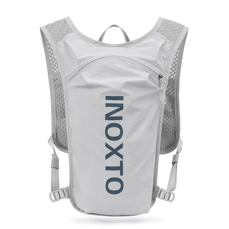 Runner's Hydration Pack