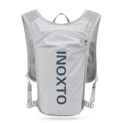 Runner's Hydration Pack