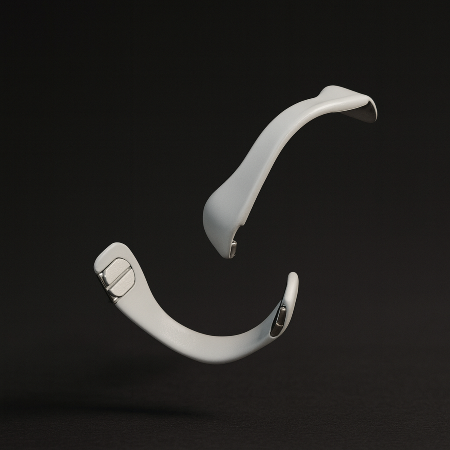 Magnetic Nasal Strip – Breathe Freely, Move Better