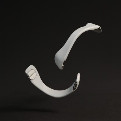 Magnetic Nasal Strip – Breathe Freely, Move Better