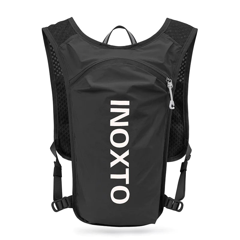 Runner's Hydration Pack
