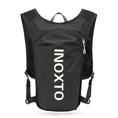 Runner's Hydration Pack