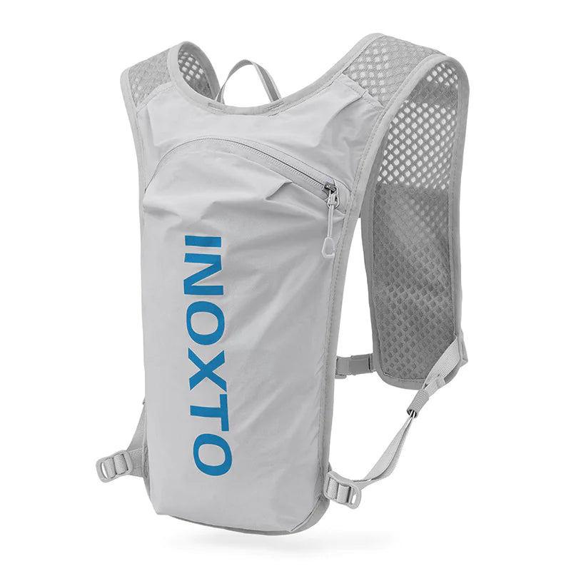 Runner's Hydration Pack