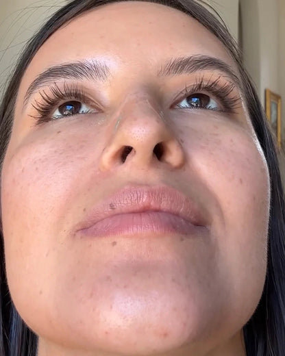 Magnetic Nasal Strip – Breathe Freely, Move Better