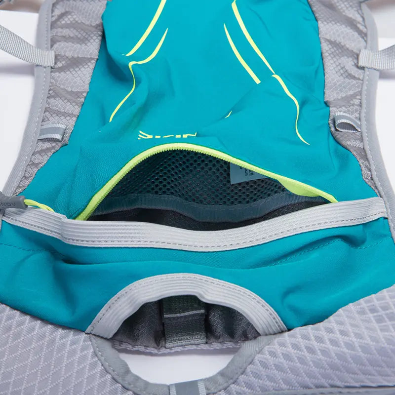 AONIJIE 5.5L Ultralight Hydration Backpack for Sports