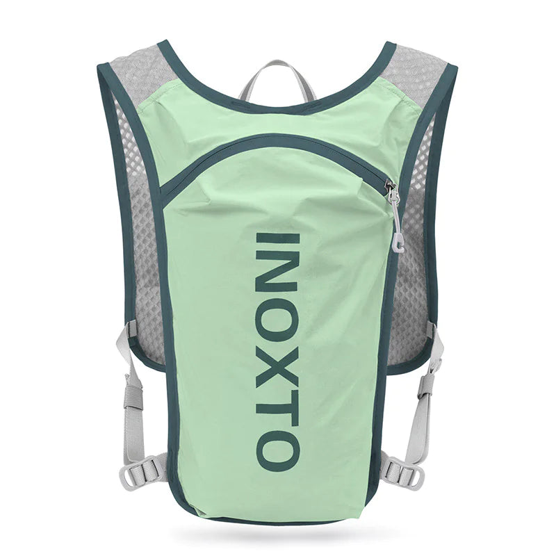 Runner's Hydration Pack