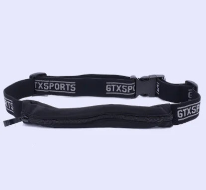 Running Waist Pack for Phone and Wallet